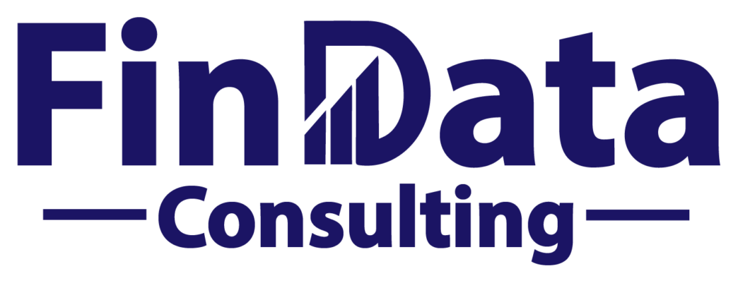 FinData Consulting